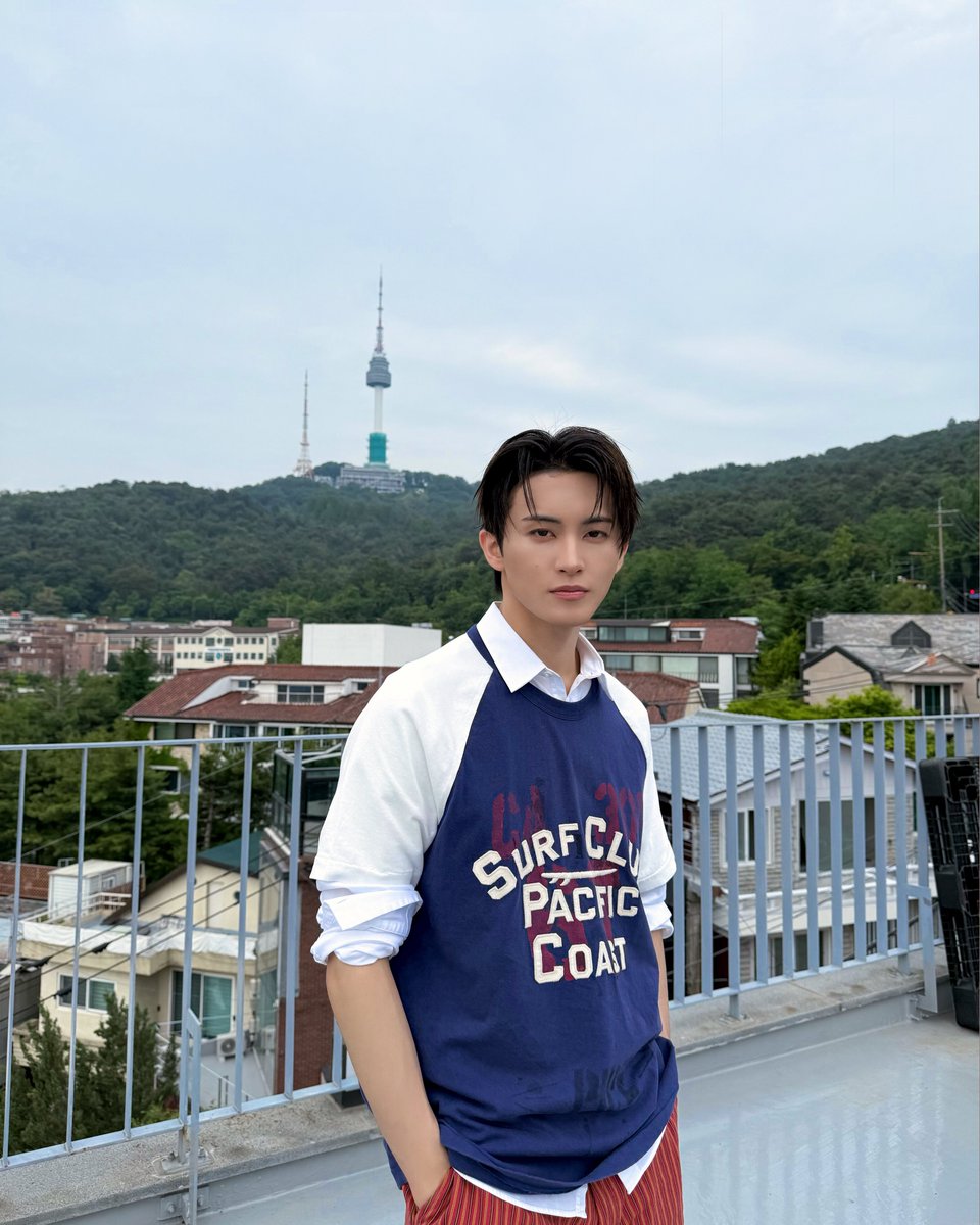 #MARK #JENO #JAEMIN #JISUNG 
#NCTDREAM #THEDREAMSHOW4 #DREAMTHEFUTURE
#NCTDREAM_THEDREAMSHOW4_DREAMTHEFUTURE