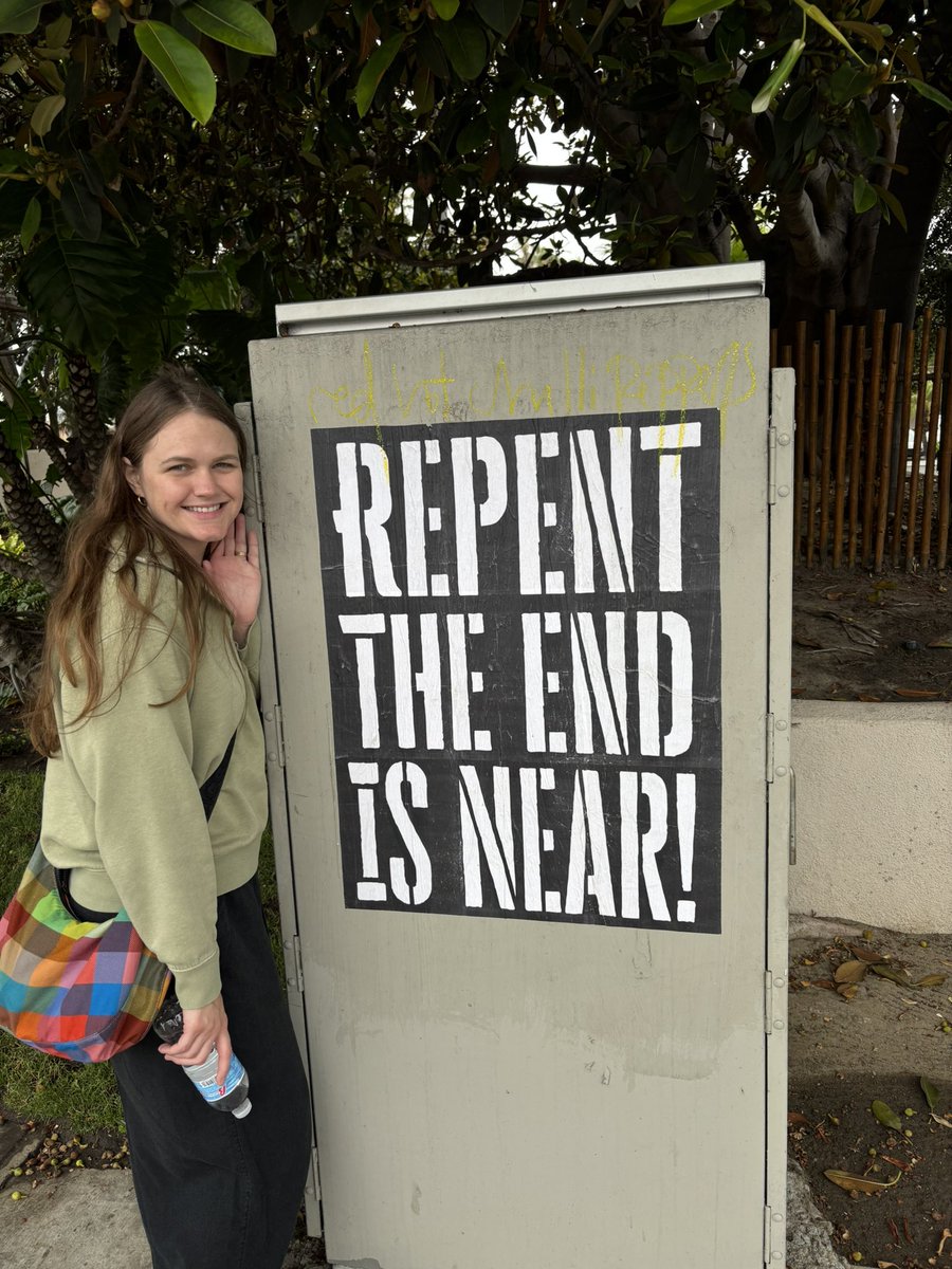 Rhine Stoned Cowboy 🇵🇸 (@bisqueboi) on Twitter photo 