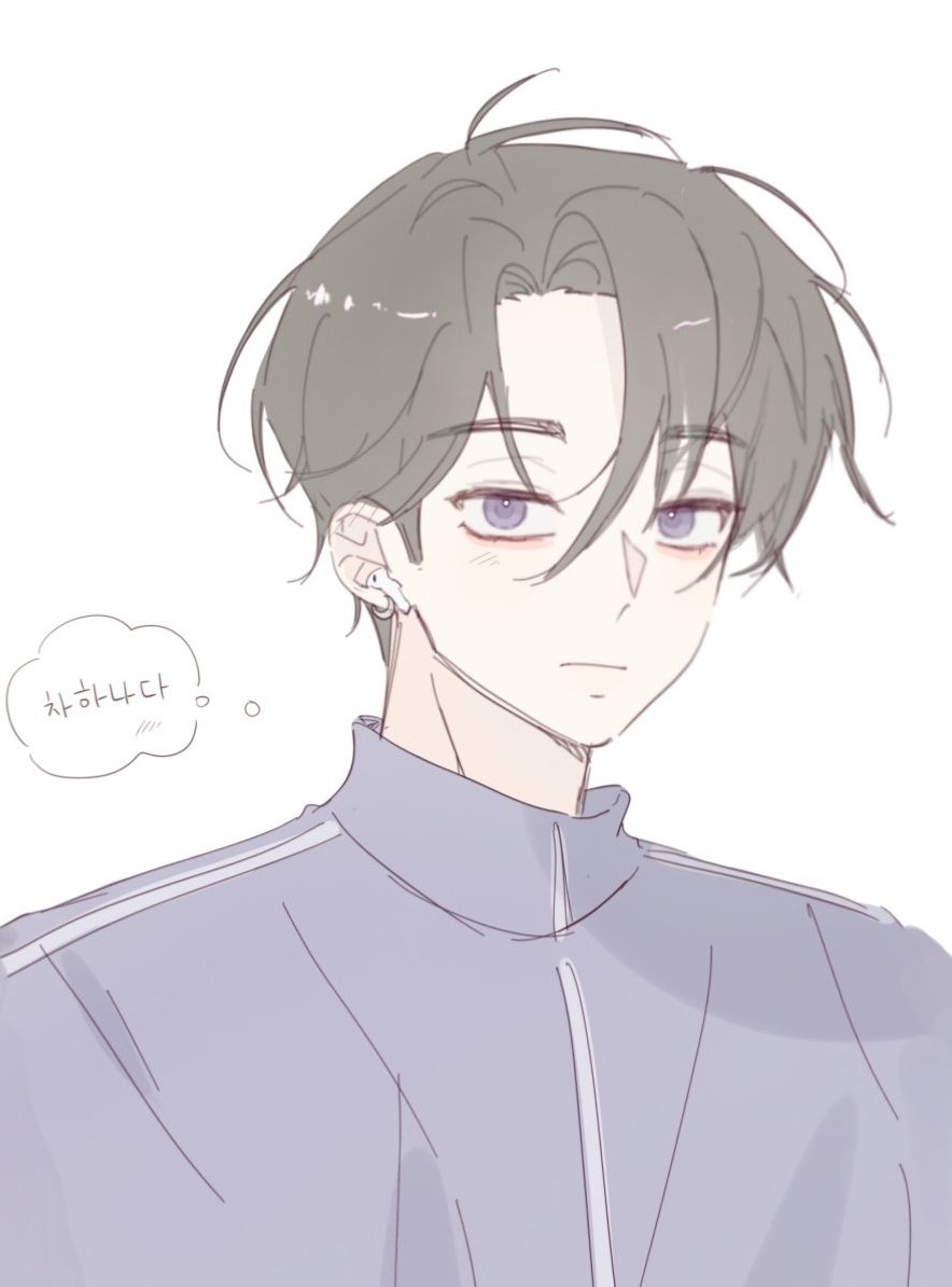 #또봇
저 선배가 그 유명한 대도고 권세모야?