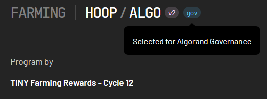 BasketbAlgo's tweet image. Rewarding non-stop. #HoopOn #jointhegame