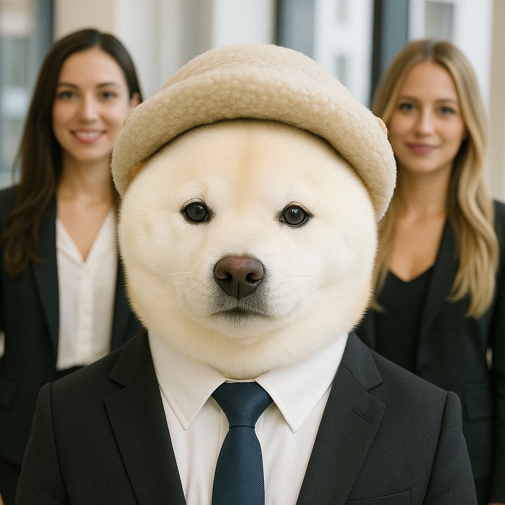 Currently the meta is animals, will you be left behind again? $bill