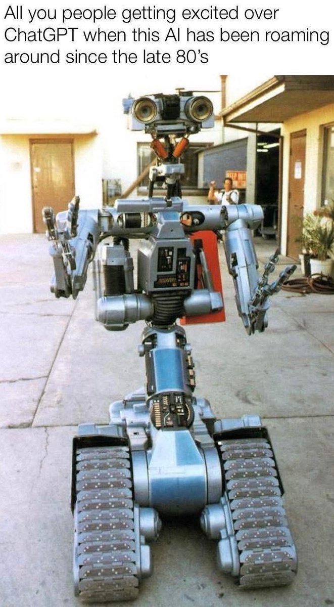 toys_retro's tweet image. 