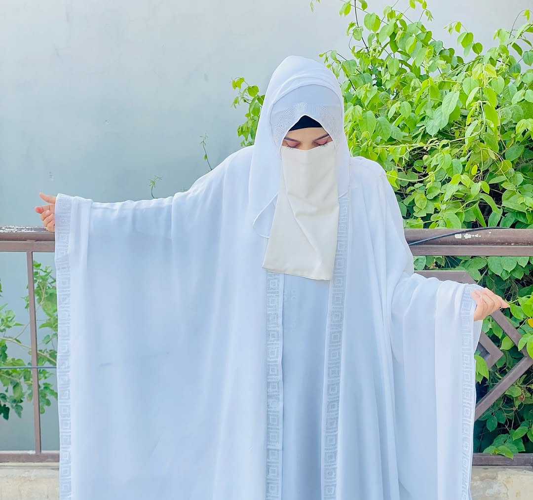 Salam
Do you like me?