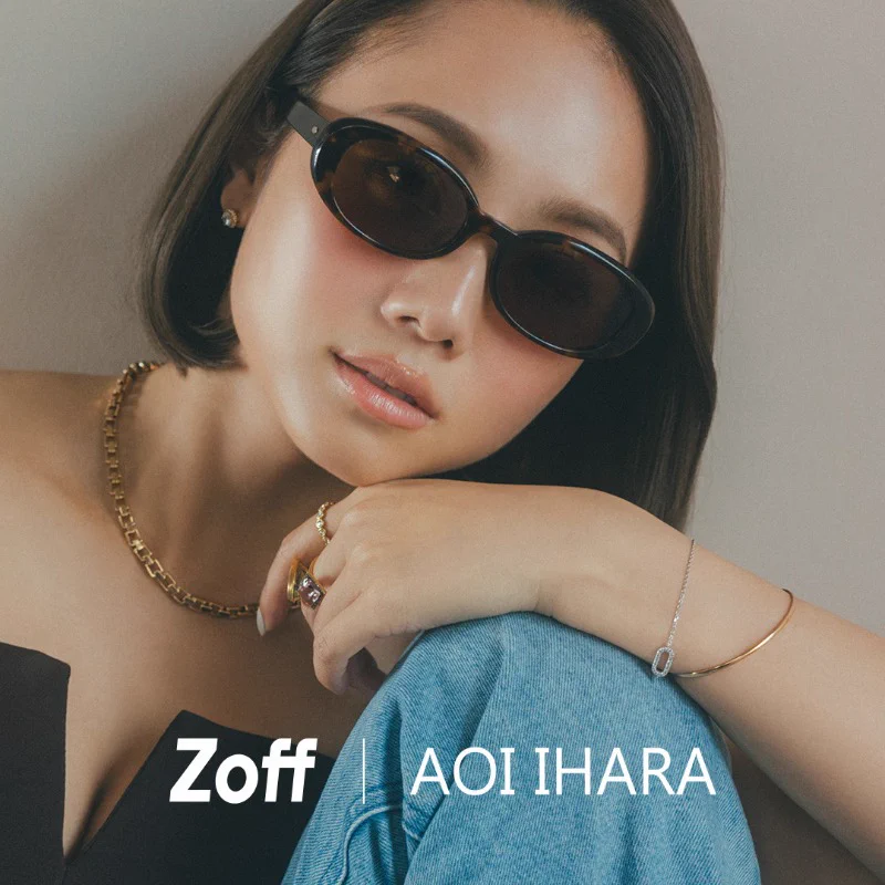 ZOZOTOWN on X: 