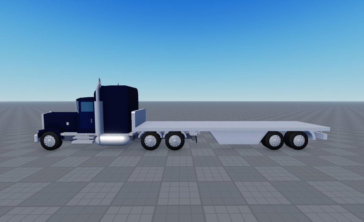 Greg The Magical tweet media