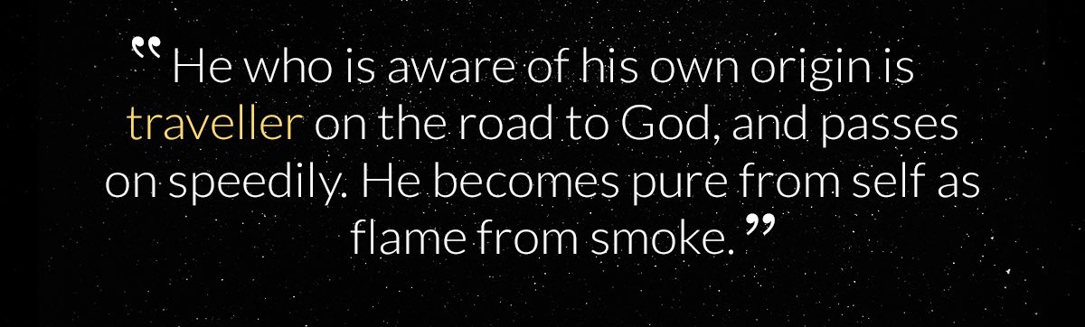Good morning 
#quoteoftheday