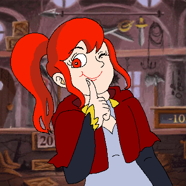 shutupsprinkles's tweet image. sorry, marth! i can't give credit. come back when you're a little mmmmmmmmricher! 

#fireemblem