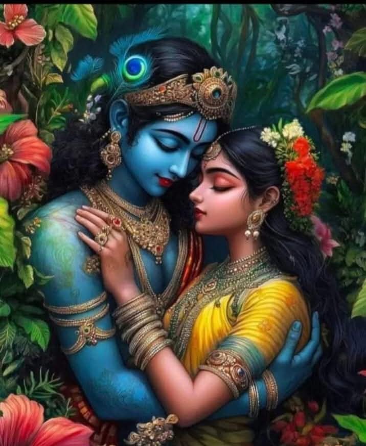 Krishna (@nauty_krish) on Twitter photo <a href="/LilacBitterTrue/">🚩🌷🌿#करेले_ऊपर_निम_चढी़🤢😜🌿🌷🚩NO🚫DM pl.</a> <a href="/SaanviTripuraM/">💞🍀💓M👁️A👁️💝S#I💓🍀💞</a> <a href="/sonu_raj_thakur/">ASUR🚩</a> <a href="/sanjayj53392759/">sanjay jain खुली किताब</a> <a href="/AshokKaundal5/">Ashok Kaundal</a> <a href="/NagoraoBongane2/">Nagorao Bongane</a> <a href="/Navya5454/">नव्य कुमार जैन</a> <a href="/Krupali_Goswami/">🕉️✍️शब्दाँजली✍🕉™G</a> <a href="/m_l_bubna/">मोहन लाल बूबना 🇮🇳(मोदी का परिवार)</a> <a href="/priya5634/">पूनम शर्मा ( सिर्फ हिन्दू )</a> <a href="/AnjaliS73470767/">Anjali Singhal</a> <a href="/Priya50116489/">🌺🌻प्रिया🌻🌺</a> <a href="/Cute_Aditi2/">💓★•◕•ADITI 💖 JAIN 💓</a> <a href="/RAMESHJHAJHARI7/">RAMESH choudhary</a> <a href="/rajeevrana1/">राजीव राणा</a> <a href="/viruvjsang/">Viru vj</a> <a href="/Tweet_on_Trust/">❤ पियूष¸.•**•.¸मनमौजी💓</a> <a href="/ReetaVe19101097/">ᖇEETᗩ❤️🔥</a> वाह 👌👌 बेहतरीन
गुजर गया जो दौर अब किसी को क्या देखें
बदला बदला है तौर अब किसी को क्या देखे
तुम्हें देख कर सब कुछ देख लिया हमने
अब ये आंखें और किसी को क्या देखें
मेरी जान ❤👩❤ क्या हुआ जो हम लिपट गए तुझसे,
तुम्हें भी इज़ाज़त है बदला तुम भी ले सकती हो,.!! 🥀👩💞 <a href="/LilacBitterTrue/">🚩🌷🌿#करेले_ऊपर_निम_चढी़🤢😜🌿🌷🚩NO🚫DM pl.</a> <a href="/SaanviTripuraM/">💞🍀💓M👁️A👁️💝S#I💓🍀💞</a> <a href="/sonu_raj_thakur/">ASUR🚩</a> <a href="/sanjayj53392759/">sanjay jain खुली किताब</a> <a href="/AshokKaundal5/">Ashok Kaundal</a> <a href="/NagoraoBongane2/">Nagorao Bongane</a> <a href="/Navya5454/">नव्य कुमार जैन</a> <a href="/Krupali_Goswami/">🕉️✍️शब्दाँजली✍🕉™G</a> <a href="/m_l_bubna/">मोहन लाल बूबना 🇮🇳(मोदी का परिवार)</a> <a href="/priya5634/">पूनम शर्मा ( सिर्फ हिन्दू )</a> <a href="/AnjaliS73470767/">Anjali Singhal</a> <a href="/Priya50116489/">🌺🌻प्रिया🌻🌺</a> <a href="/Cute_Aditi2/">💓★•◕•ADITI 💖 JAIN 💓</a> <a href="/RAMESHJHAJHARI7/">RAMESH choudhary</a> <a href="/rajeevrana1/">राजीव राणा</a> <a href="/viruvjsang/">Viru vj</a> <a href="/Tweet_on_Trust/">❤ पियूष¸.•**•.¸मनमौजी💓</a> <a href="/ReetaVe19101097/">ᖇEETᗩ❤️🔥</a> वाह 👌👌 बेहतरीन
गुजर गया जो दौर अब किसी को क्या देखें
बदला बदला है तौर अब किसी को क्या देखे
तुम्हें देख कर सब कुछ देख लिया हमने
अब ये आंखें और किसी को क्या देखें
मेरी जान ❤👩❤ क्या हुआ जो हम लिपट गए तुझसे,
तुम्हें भी इज़ाज़त है बदला तुम भी ले सकती हो,.!! 🥀👩💞