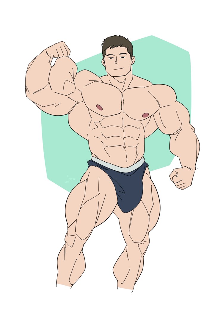 the guy from the train