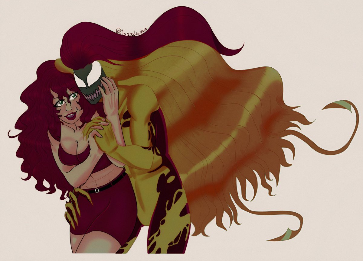 (🧡)

            • 𝑫𝒐𝒏𝒏𝒂 𝒅𝒊𝒆𝒈𝒐
    ❰ 𝑲𝒍𝒚𝒏𝒕𝒂𝒓 𝑸𝒖𝒆𝒆𝒏   › ☄️ .ᐟ ❱
         𝑺𝒄𝒓𝒆𝒂𝒎 𝒔𝒚𝒎𝒃𝒊𝒐𝒕𝒆.

              ─━ 𝑴𝒊 𝒔𝒊𝒎𝒃𝒊𝒐𝒏𝒕𝒆..🧡