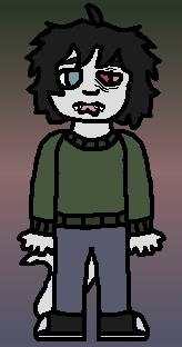 EricTheToon tweet media