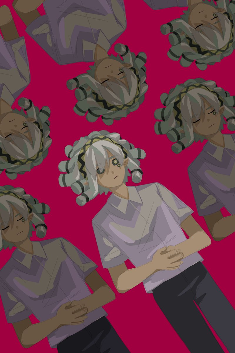 G_atppa's tweet image. 