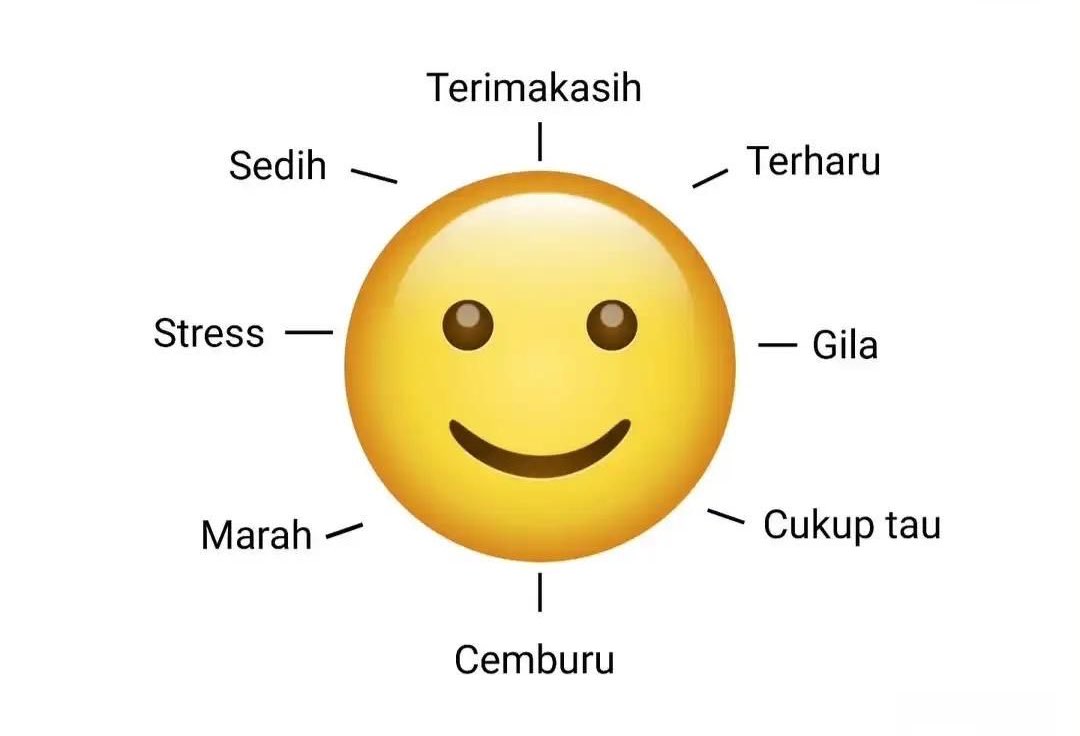 ReLifeRLT's tweet image. 