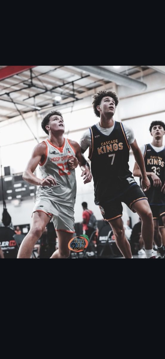 Travis McQueen (@mcqu189) on Twitter photo Great showing for Kaiden playing this past weekend in Atlanta… <a href="/SheerandCandid/">Sheer+Candid</a> <a href="/OfficialHDHoops/">Hoop Dreams</a> <a href="/kaiden_mcqueen/">Kaiden McQueen</a> <a href="/OntheRadarHoops/">Shun Williams</a> <a href="/ChrisHicks513/">Chris Hicks</a> Great showing for Kaiden playing this past weekend in Atlanta… <a href="/SheerandCandid/">Sheer+Candid</a> <a href="/OfficialHDHoops/">Hoop Dreams</a> <a href="/kaiden_mcqueen/">Kaiden McQueen</a> <a href="/OntheRadarHoops/">Shun Williams</a> <a href="/ChrisHicks513/">Chris Hicks</a>