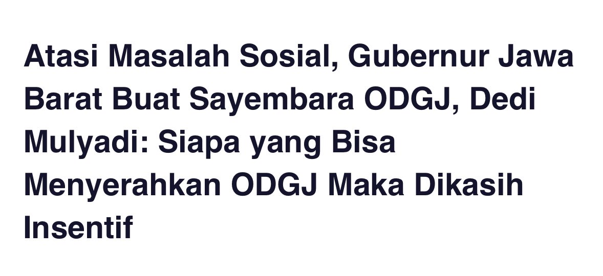 tetekbengeknya's tweet image. in this economy yuk siapa yg mau nanti bagi 2 duitnya