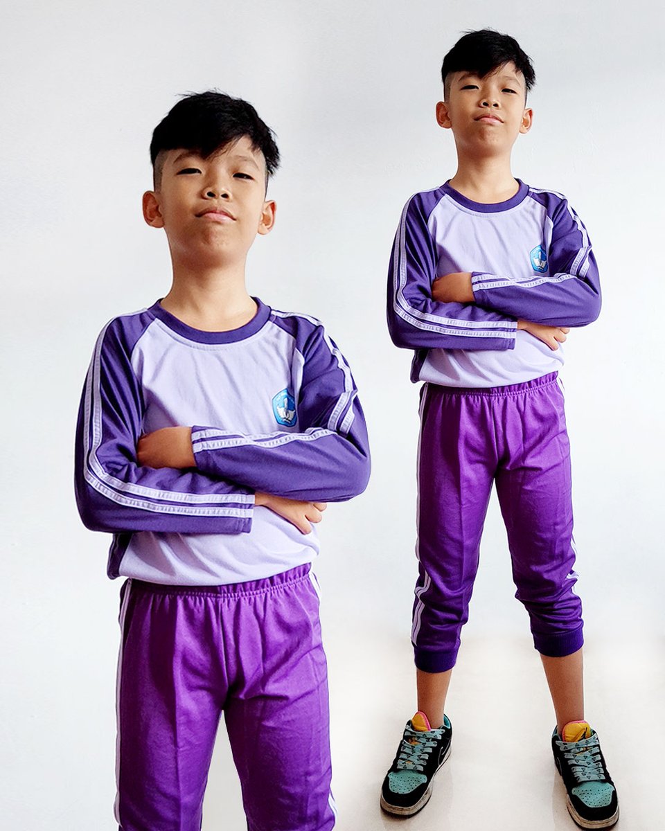 greaclogo's tweet image. Selamat Hari Pertama Sekolah
Greaclogo bangga bisa ikut kontribusi dalam pembuatan seragam sekolah di beberapa kota di Indonesia

Cek gambar berikut yuk untuk lihat beberapa hasilnya 😁🤲

Mau Bikin Kaos &amp;amp; Seragam?
Greaclogo.com aja!
WA 0813-1257-7030

#BikinSeragam