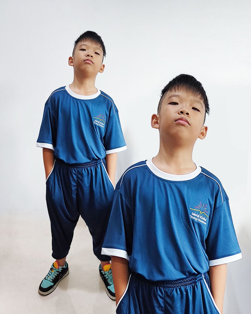 greaclogo's tweet image. Selamat Hari Pertama Sekolah
Greaclogo bangga bisa ikut kontribusi dalam pembuatan seragam sekolah di beberapa kota di Indonesia

Cek gambar berikut yuk untuk lihat beberapa hasilnya 😁🤲

Mau Bikin Kaos &amp;amp; Seragam?
Greaclogo.com aja!
WA 0813-1257-7030

#BikinSeragam