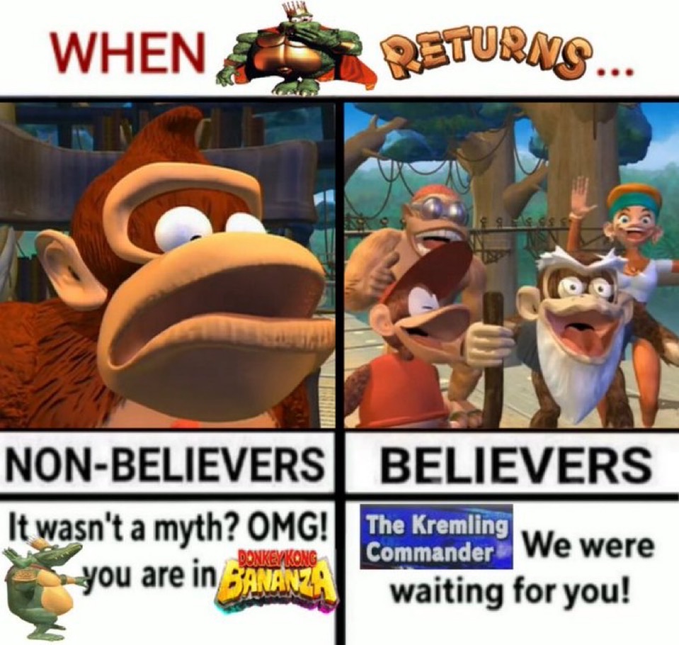 King Krocksucker (@krocksucker) on Twitter photo 