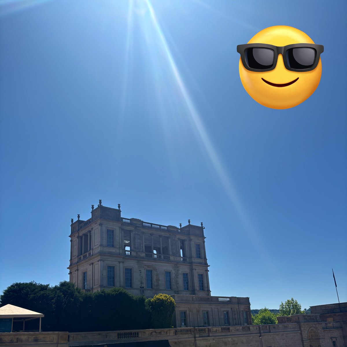 Having set it up a while ago I am actually making an effort to use my other place account, where you will be more likely to find me… 1/2