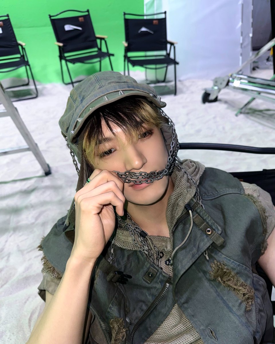 T⌁D⌁S⌁4

#MARK #RENJUN #JENO #JAEMIN #CHENLE 
#NCTDREAM #THEDREAMSHOW4 #DREAMTHEFUTURE
#NCTDREAM_THEDREAMSHOW4_DREAMTHEFUTURE