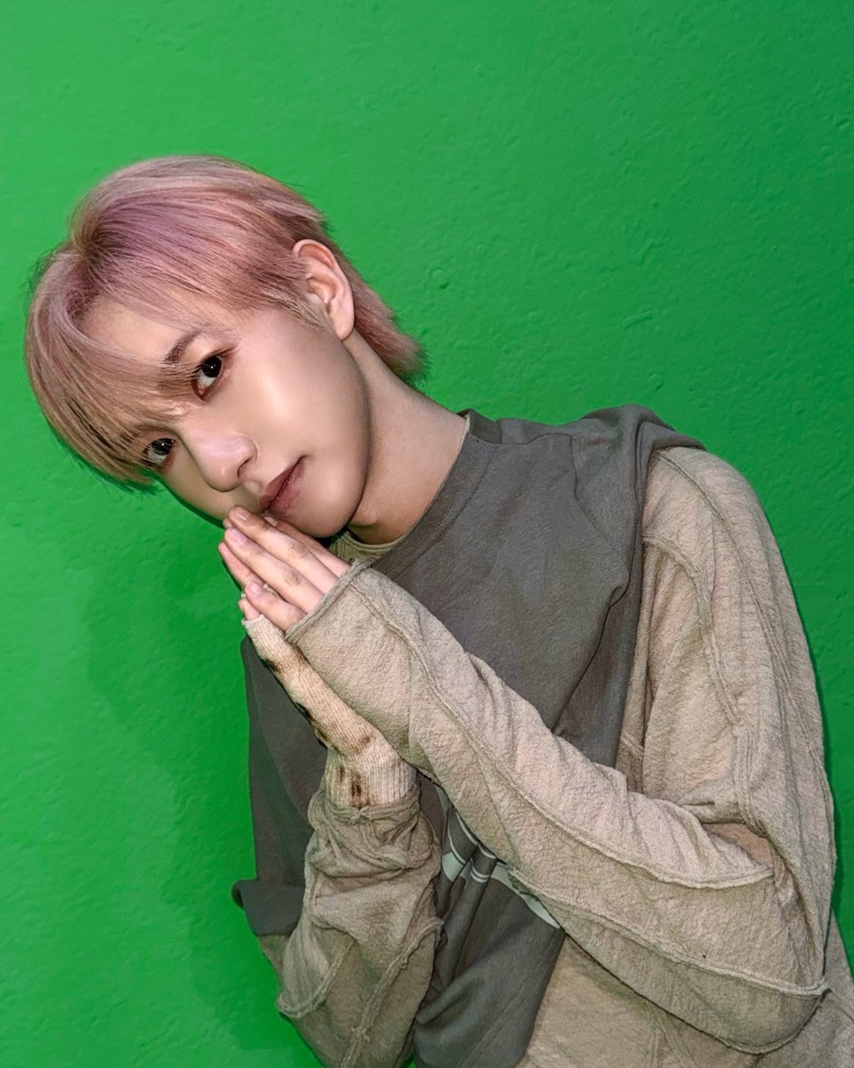 NCT DREAM tweet media