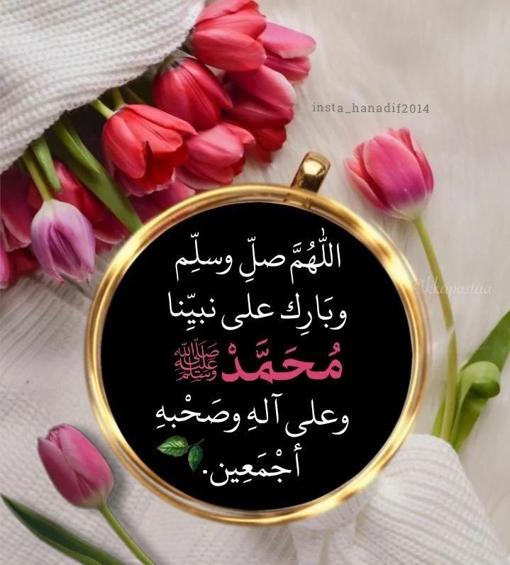 Asmaraii1's tweet image. السلام و علیکم ورحمۃ اللہ وبرکاتہ 💕
صبح بخیر🌷
خالق ترے کمال کی حد تو نہیں مگر
تخلیقِ مصطفیﷺ تری حدِ کمال ہے ♥️
صَلَّی اللّٰهُ عَلٰی حَبِیْبِهٖ سیّدنا مُحَمَّــدٍ وَّآلِـهٖ وَسَلَّمْ
