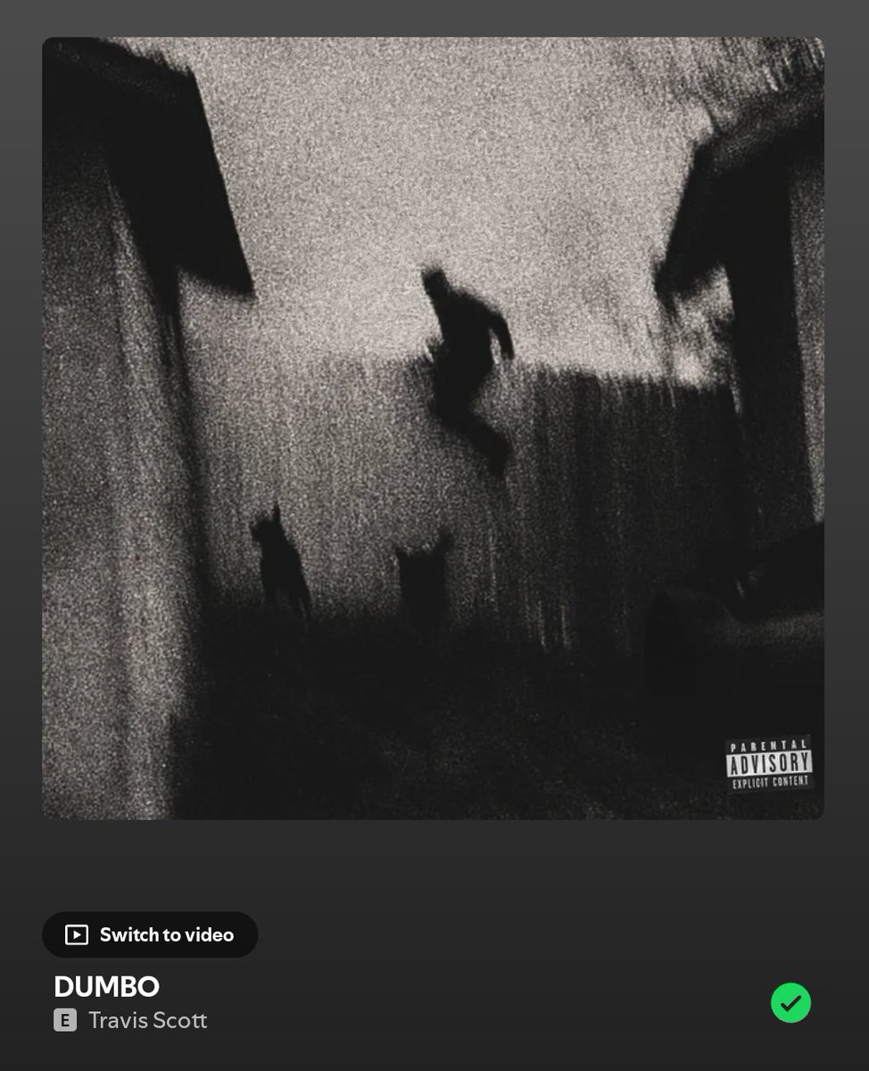 1:03 - 1:30 😮‍💨😮‍💨😮‍💨