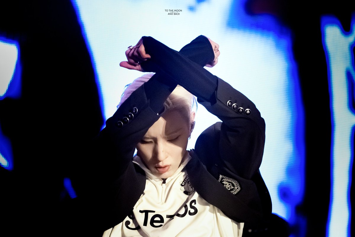 240112 ENCORE CONCERT [Farewell, Earth] IN Seoul

#BANG_JUNG_YOO_MOON
#문종업 #MoonJongUp
#文鐘業 #ムン·ジョンオプ 
#Farewell_Earth