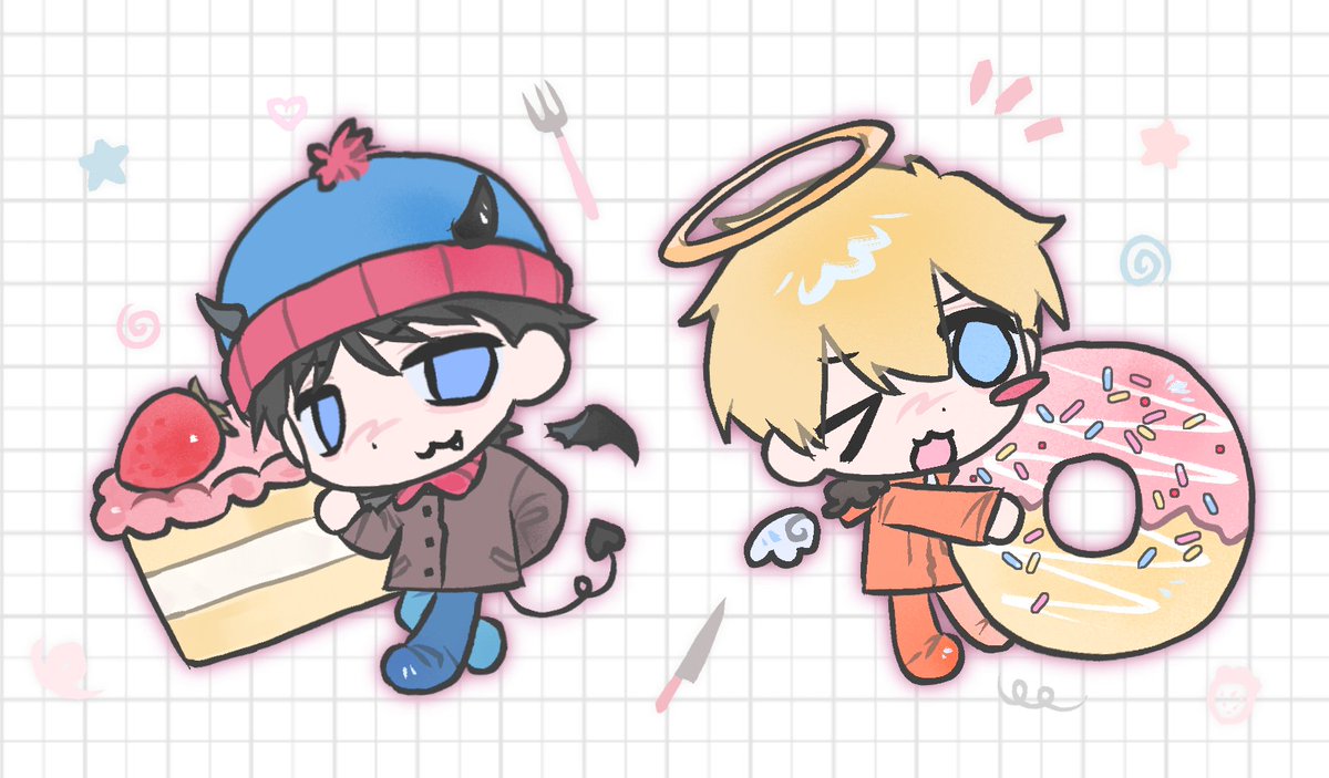 unu_toast's tweet image. 