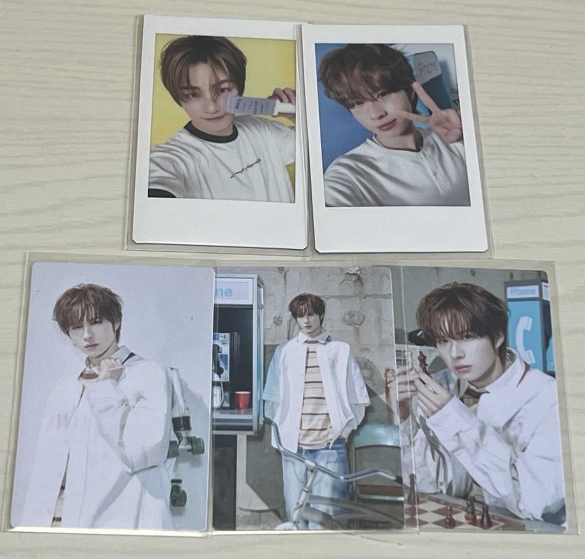 TWS シニュ ポップアップ 匿名配送 TWS シニュ ポップアップ 匿名配送 NEWS | TWS JAPAN OFFICIAL SITE