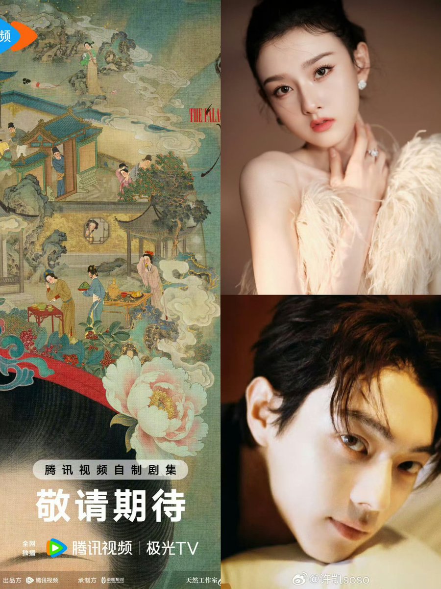 Screenrant 搞的《一拳超人》真人电影粉丝选角，简直是笑死我了: r/OnePunchMan, image size:900x1200