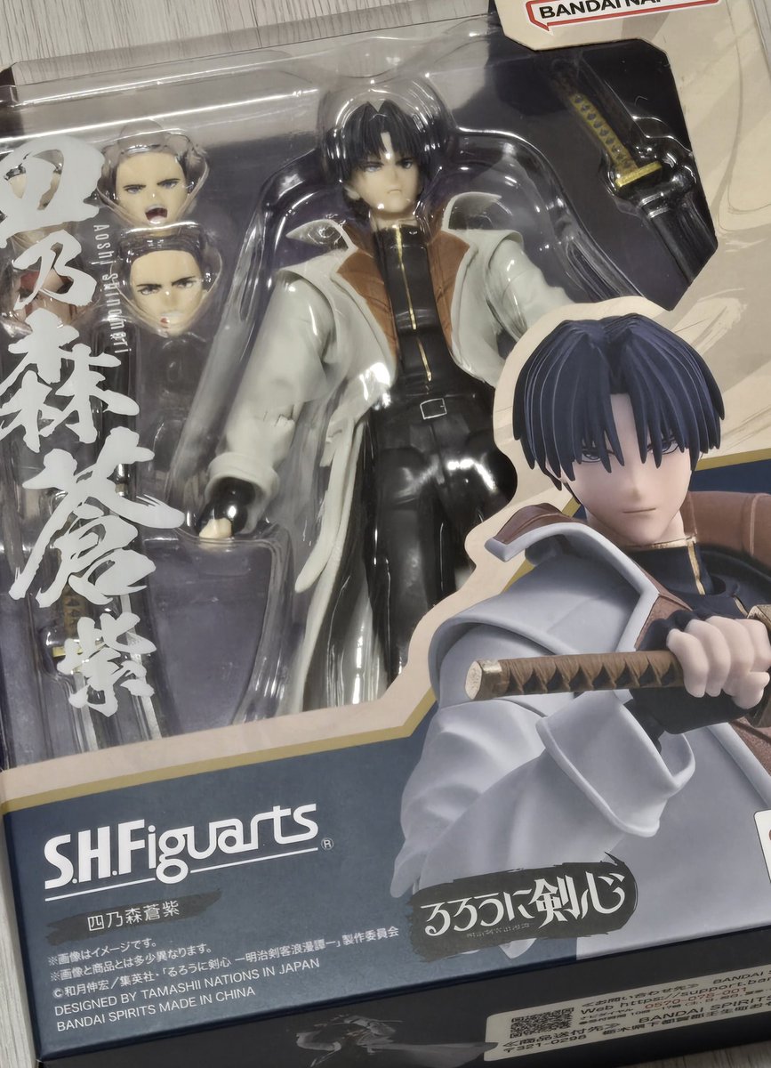 m0koz2's tweet image. 𝙷𝚊𝚙𝚙𝚢