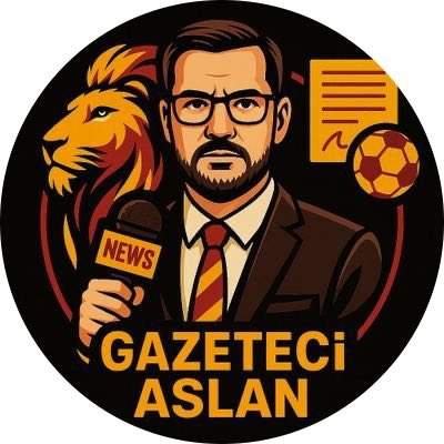 Bu zamana kadar çoğu hesap Victor Osimhen için başka takımlara kesin gideceğini Galatasaray da kalmayacağını ısrarla yazdılar!

Biz Osimhen’in kalmak istediğini ve de sonuna kadar Galatasaray da kalacağını yazdık!

Şimdi bazı OÇları gelmiş şu tarihte olmadı diye laf söylüyorlar!