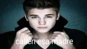 los dreamies no dejan d reventarme las notis