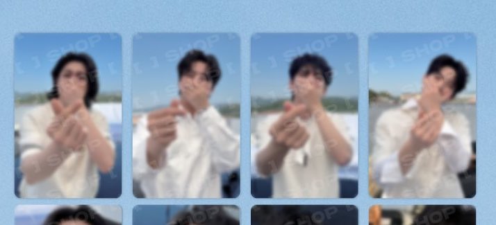 brigotnochill's tweet photo. โทดนะ ค่อดเหรี้ย 55555555555555555555555555555555555555555555555555555555555555((5555555555 https://t.co/4SzPIs8kwY