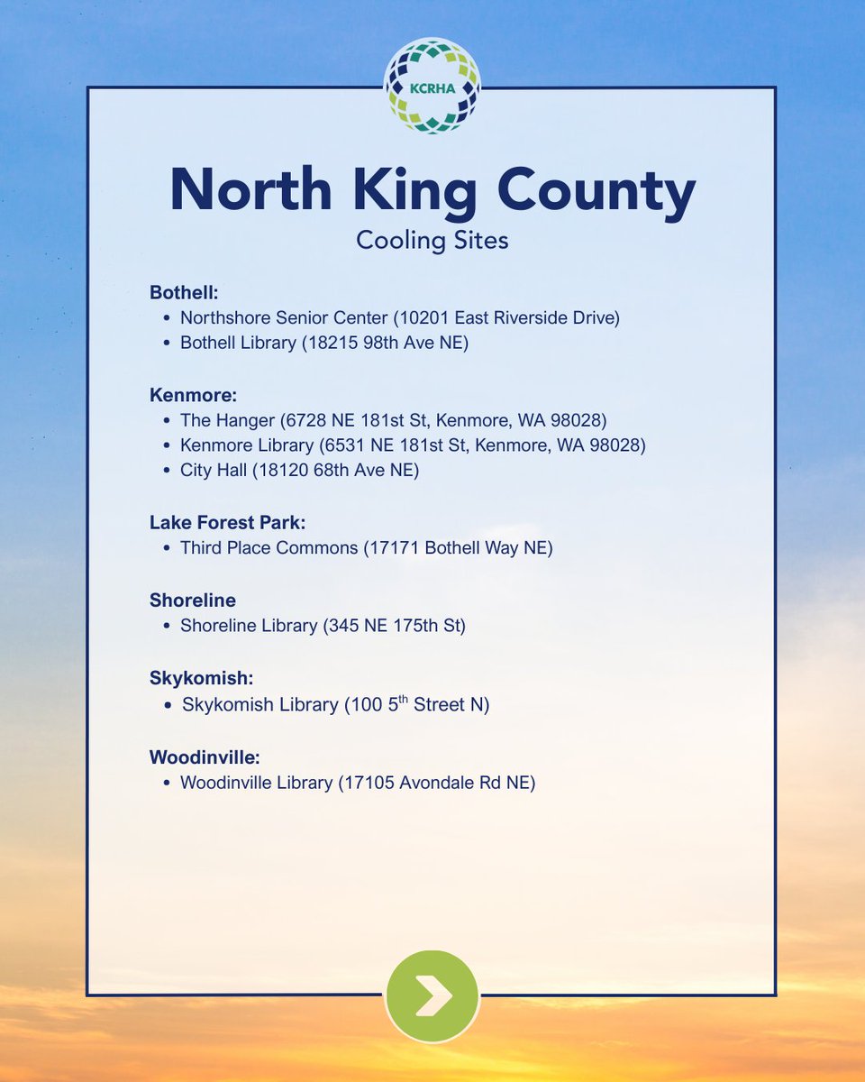 Guy Oron tweet media