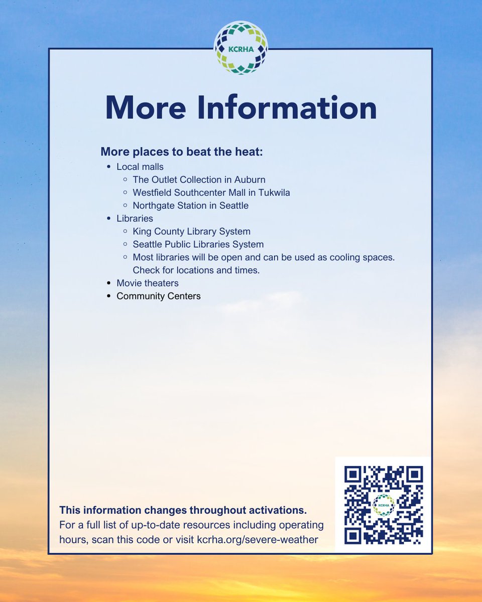 Guy Oron tweet media