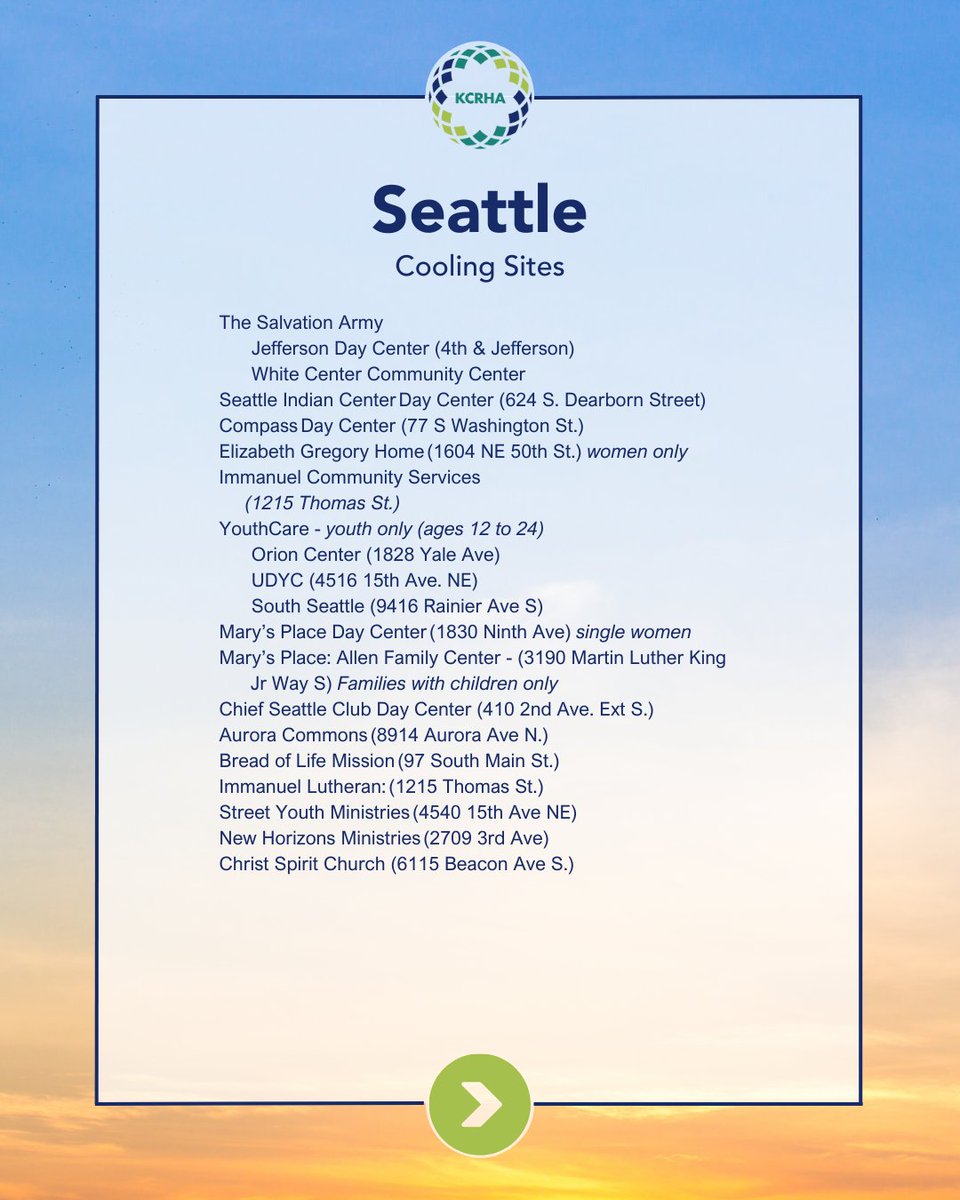 Guy Oron tweet media