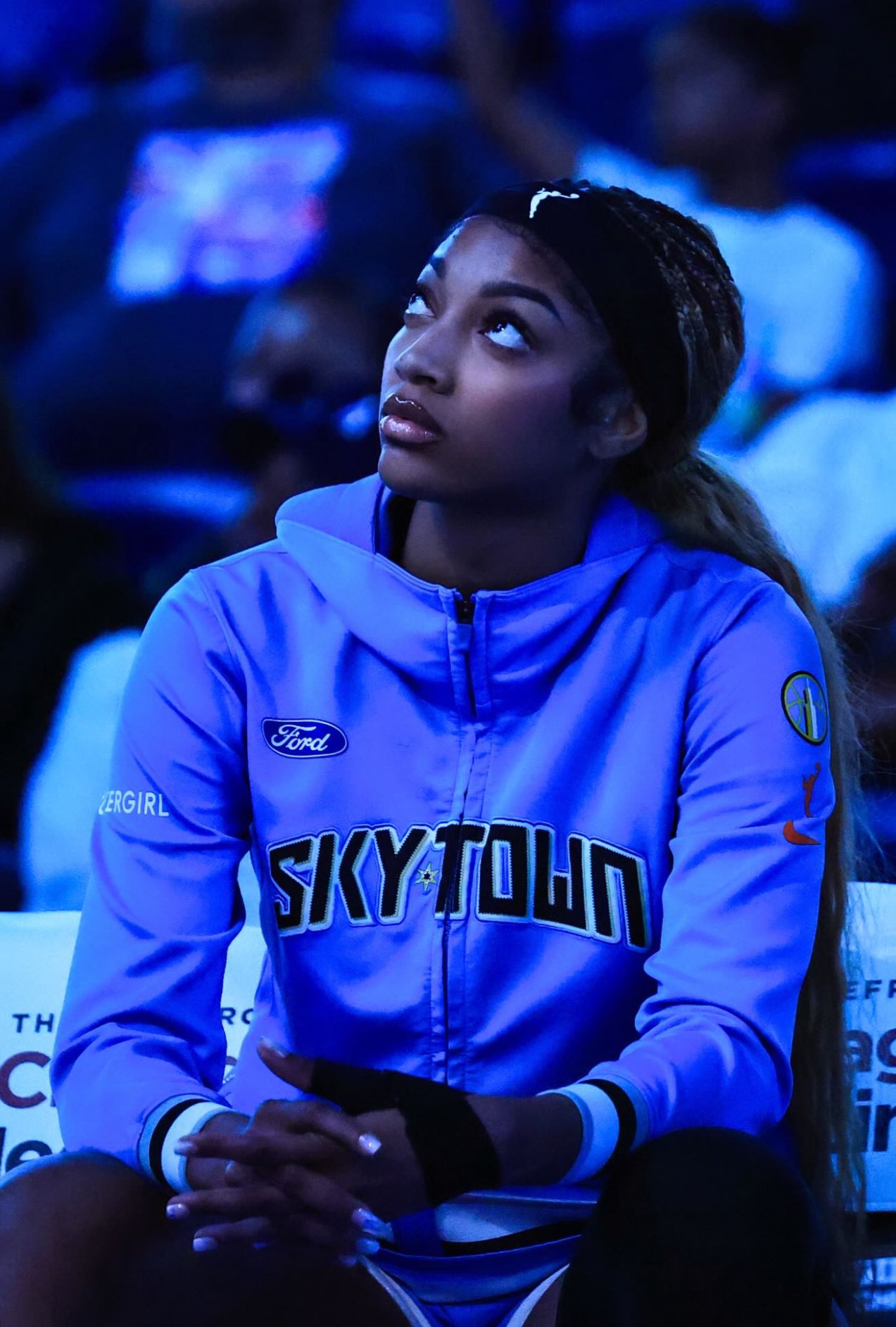 I talk hoops 🏀 on X: 