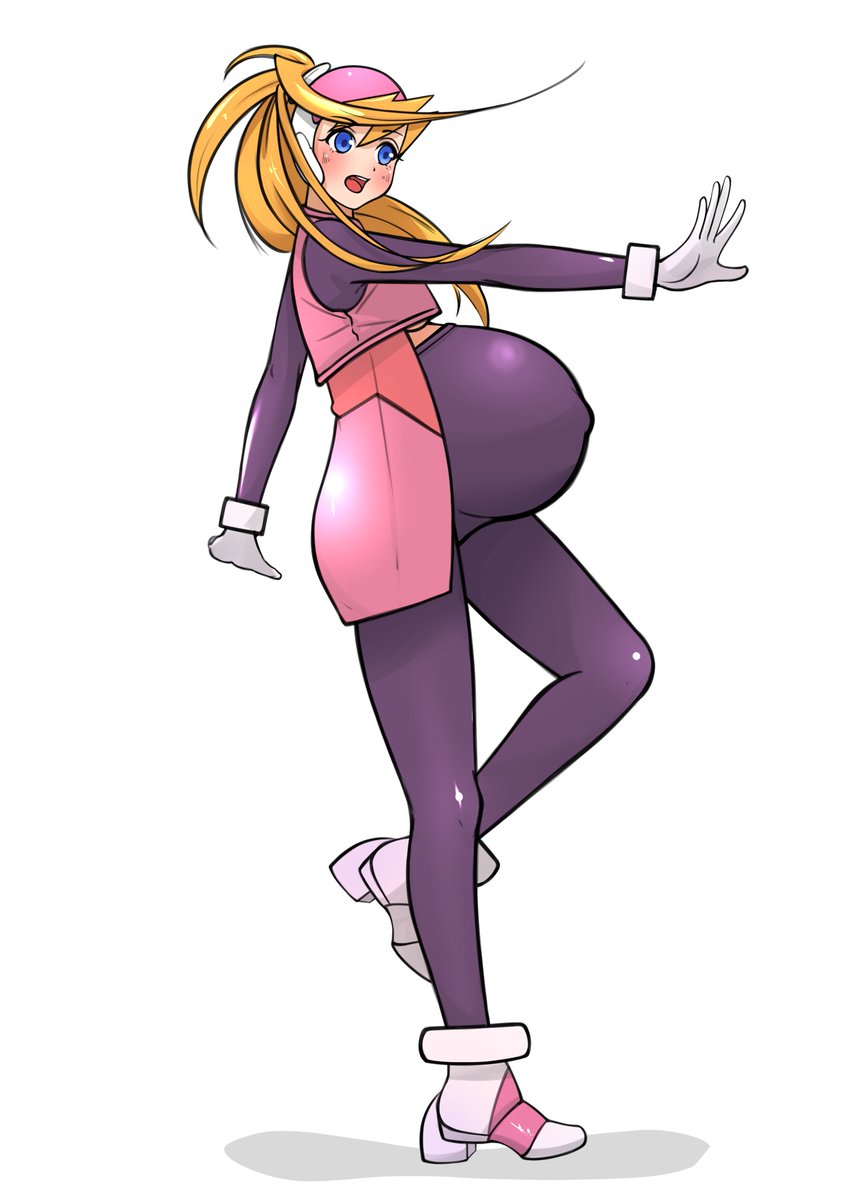kawaiinu ( OPEN COMMISSION ) tweet media