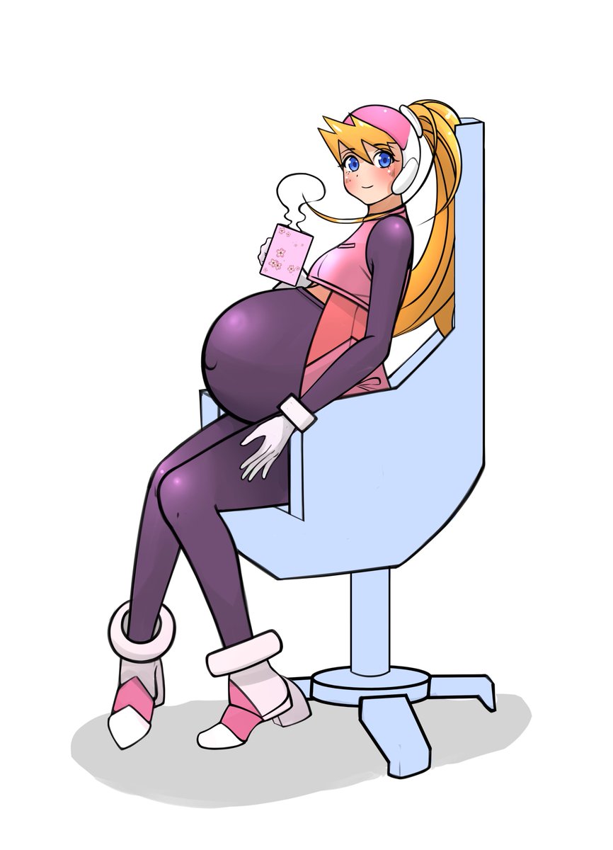 kawaiinu ( OPEN COMMISSION ) tweet media