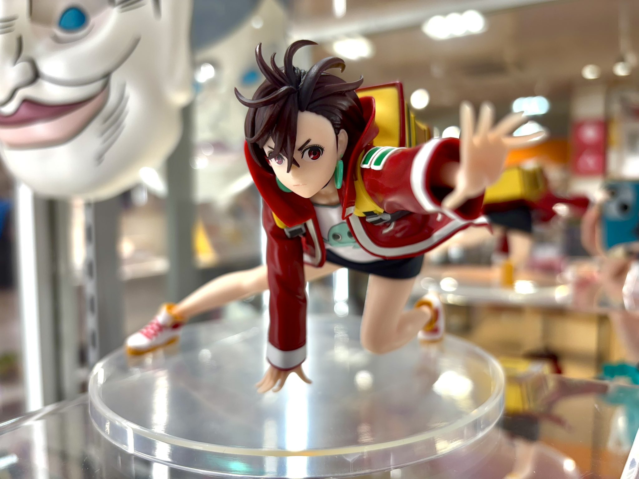 【写真内確定】一番くじ 下位賞 アニメ 雑貨 240点以上 まとめ売り 一番くじ】鬼滅の刃 40点まとめセット！ - メルカリ