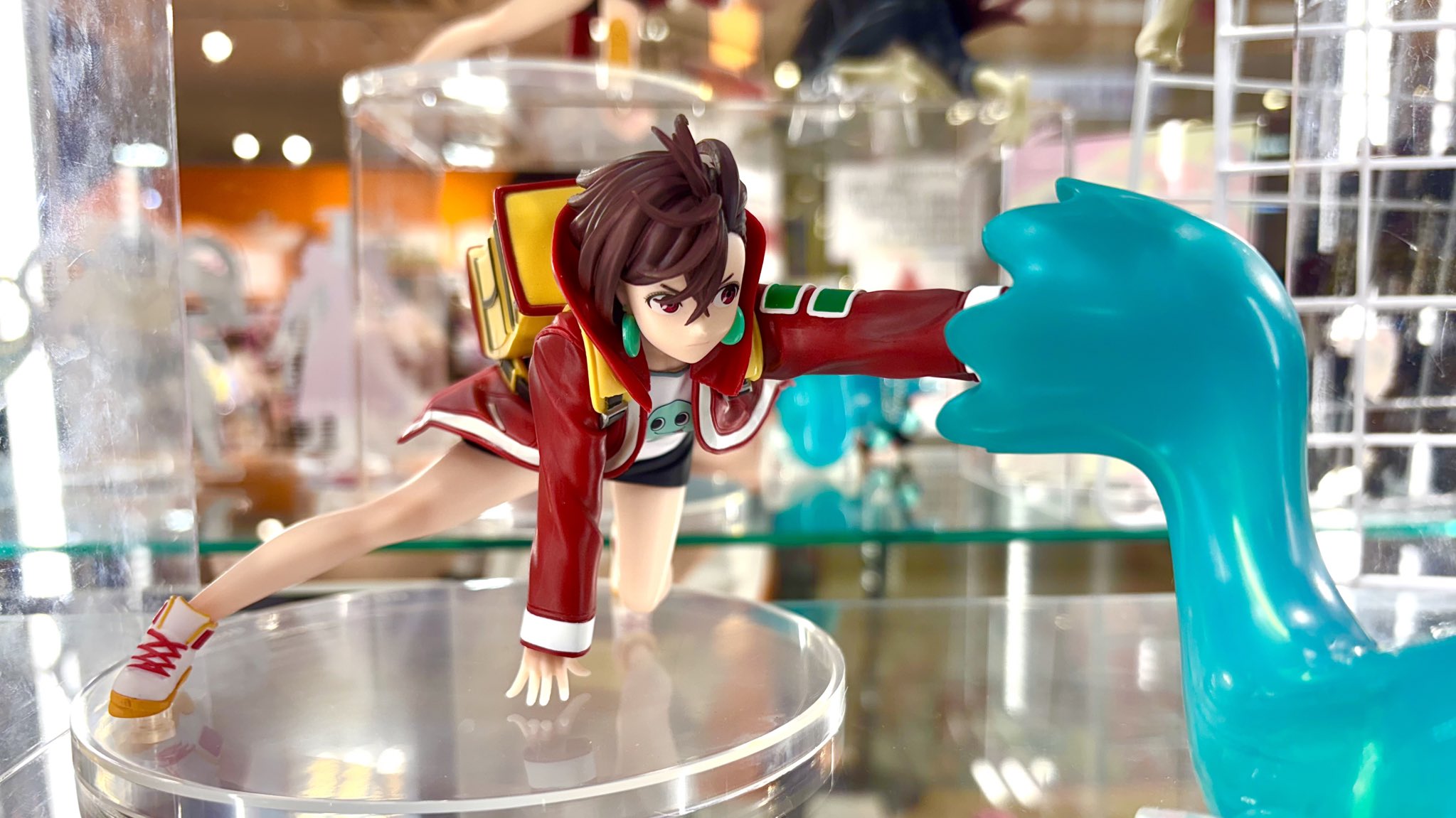 一番くじ公式ショップ on X: 