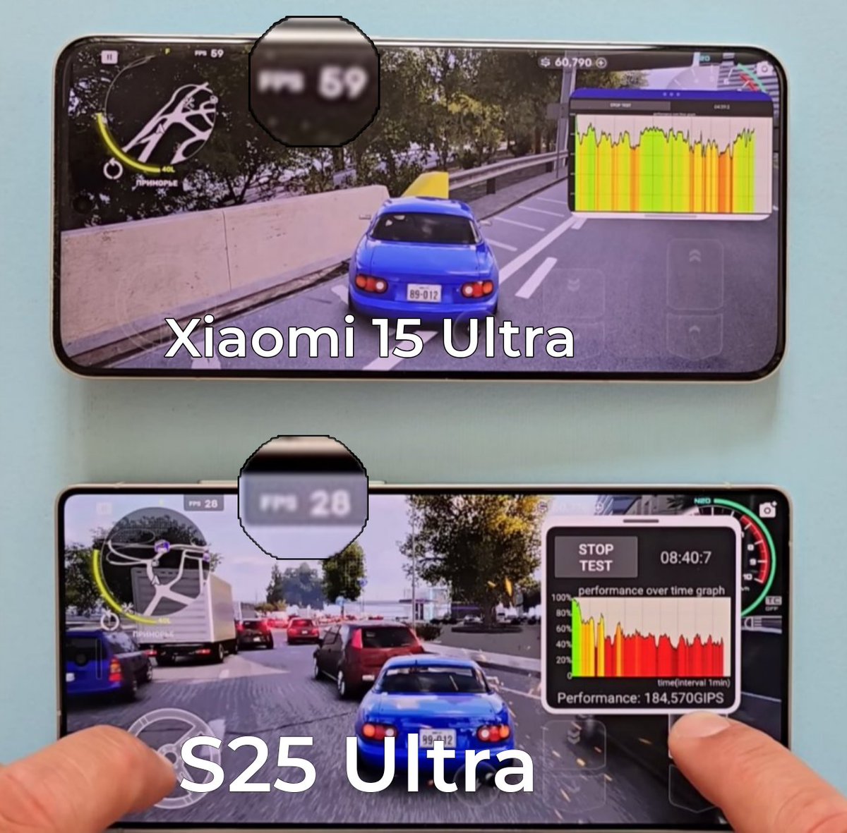 Pixel Gamer 4k tweet media