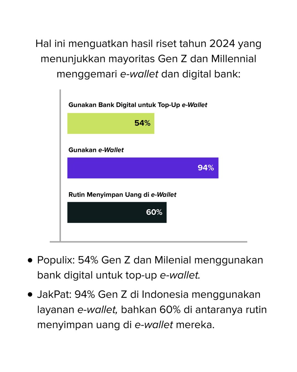 Tech in Asia ID tweet media