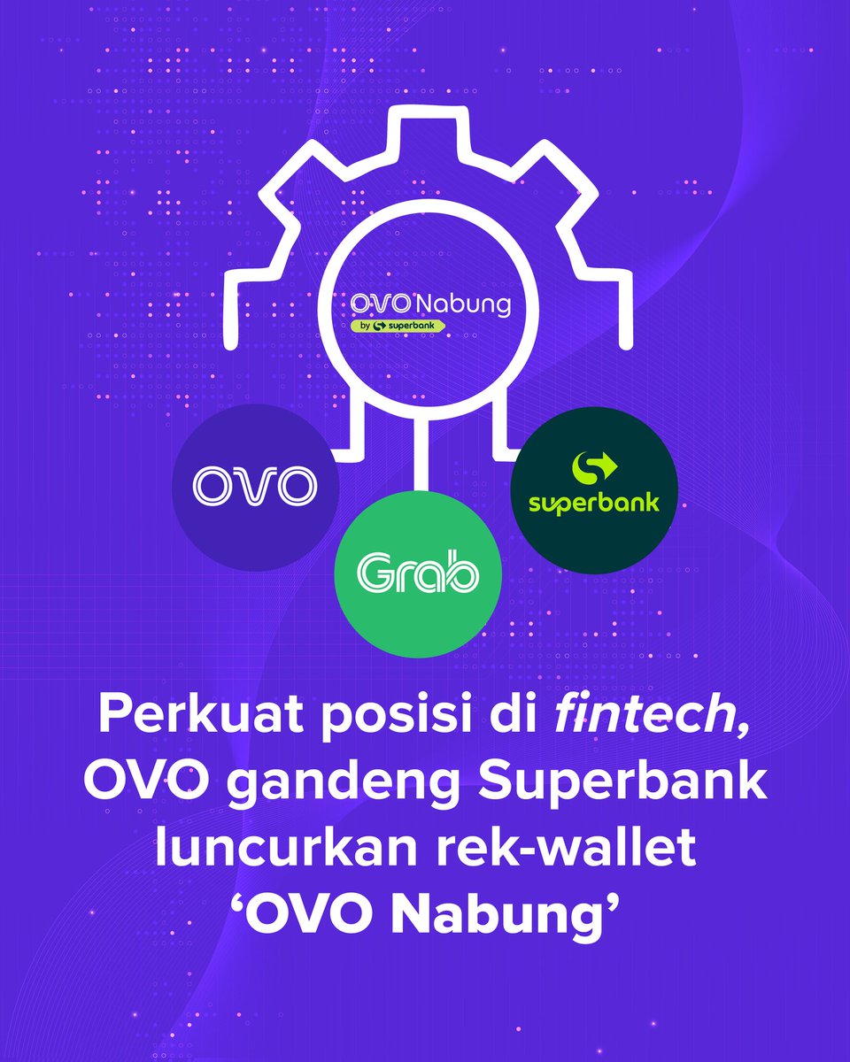 Tech in Asia ID tweet media