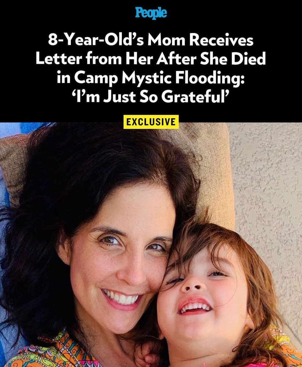 💔 #TexasFlooding 🙏