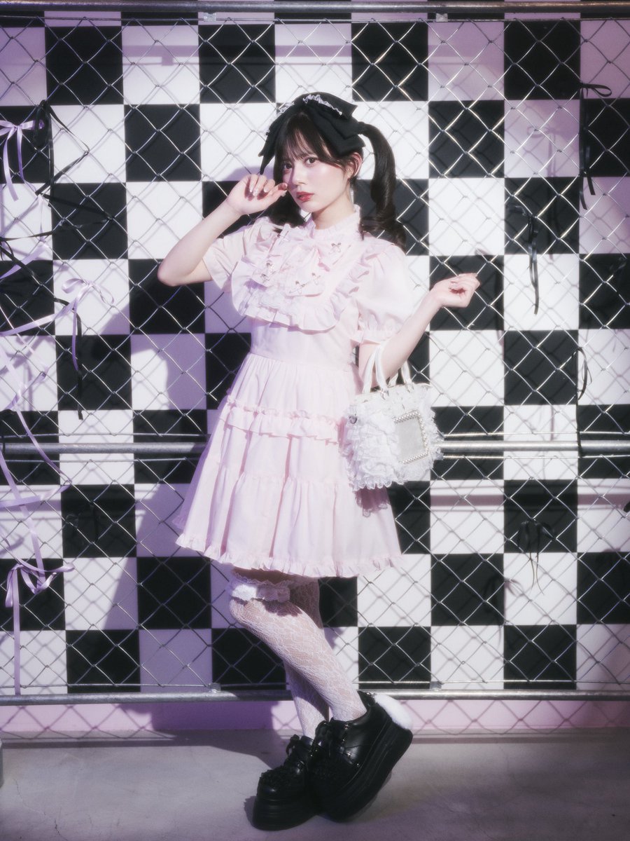 【関税込み】Soulland ピンク Jamie ジャケット Jamie エーエヌケー (@Jamie_ank) / X
