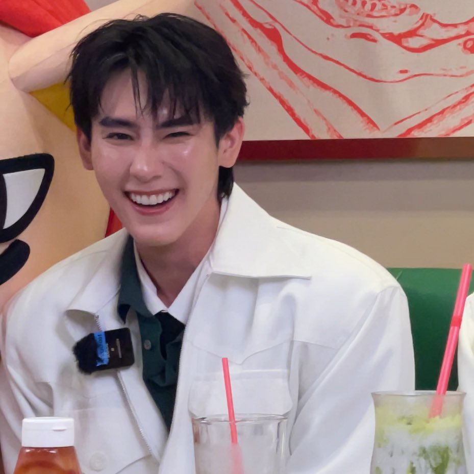 เมื่อวานดาเมจค่อนข้างแรง😭😭😭😭😭😭😭😭😭😭😭😭😭😭😭😭😭😭😭😭😭😭😭😭😭😭😭😭
#fforce_ #kasibook 
<a href="/fforcejs/">พี่อาร์ค (ฟอสสึ) ⚙️ (P’ARC) CE45</a> <a href="/kasibook/">น้องอาร์ม (ปลูกผลเขือเทศ) ⚙️ (N’ARM) EE47</a>