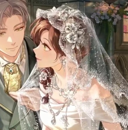 dailyqiangwei's tweet photo. SHE'S THE PRETTIEST BRIDE IN THE WHOLE WORLD https://t.co/4jhZCbZDID